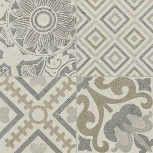 BALDOCER RIVIERA PEARL 447X447X8 158322 фото