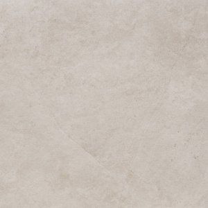 CERRAD TACOMA SAND RECT. (44023) 597X597 194301 фото