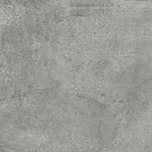OPOCZNO PL NEWSTONE GREY LAPPATO 1198X1198X8 190145 фото