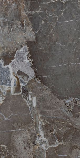 Плитка Teo Ceramics Allore Group Ultima Graphite F PC 600x1200x8 R Sumat 1 210240 фото