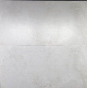 Плитка Almera Ceramica Onyx Elegant Bianco 1200X1200 210039 фото