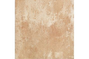PARADYZ ILARIO BEIGE STRUKTURA PLYTKA BAZOWA 30 X 30 183532 фото