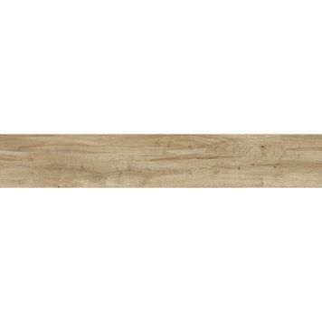 Teo Ceramics Allore Group Aurora Honey F Pr 150X900X8 R Mat 1 207934 фото