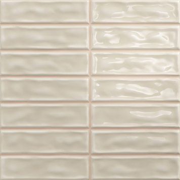 CERAMICA DESEO STICKS GREIGE 200X200X8 207393 фото