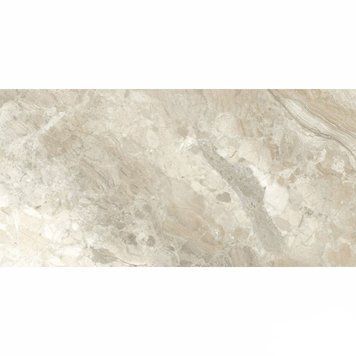 GEOTILES LEYTE BEIGE 750X1500 197617 фото