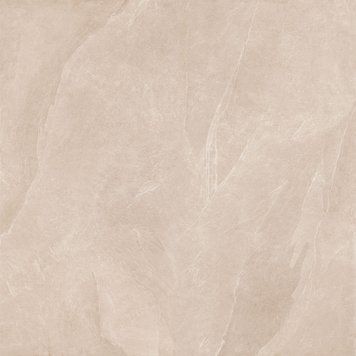 Плитка Teo Ceramics Allore Group Leon Beige F P 1200x1200x8 R Mat 1 210190 фото