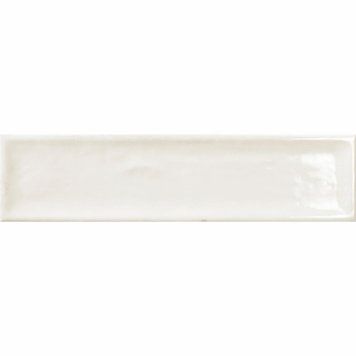 BESTILE NARA BLANCO 75X300X10 207341 фото