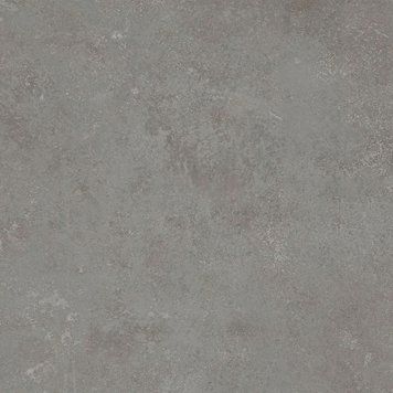 Teo Ceramics Allore Group Geneva Dark Grey F P 600X600X8 R Sumat 1 207984 фото