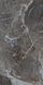 Плитка Teo Ceramics Allore Group Ultima Graphite F PC 600x1200x8 R Sumat 1 210240 фото 3