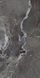Плитка Teo Ceramics Allore Group Ultima Graphite F PC 600x1200x8 R Sumat 1 210240 фото 1