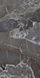 Плитка Teo Ceramics Allore Group Ultima Graphite F PC 600x1200x8 R Sumat 1 210240 фото 4