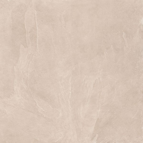 Плитка Teo Ceramics Allore Group Leon Beige F P 1200x1200x8 R Mat 1 210190 фото