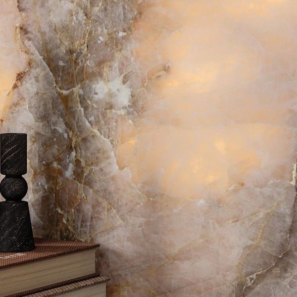 Плитка Emil Ceramica En88 Tlu Gold L R 600x1200 208359 фото