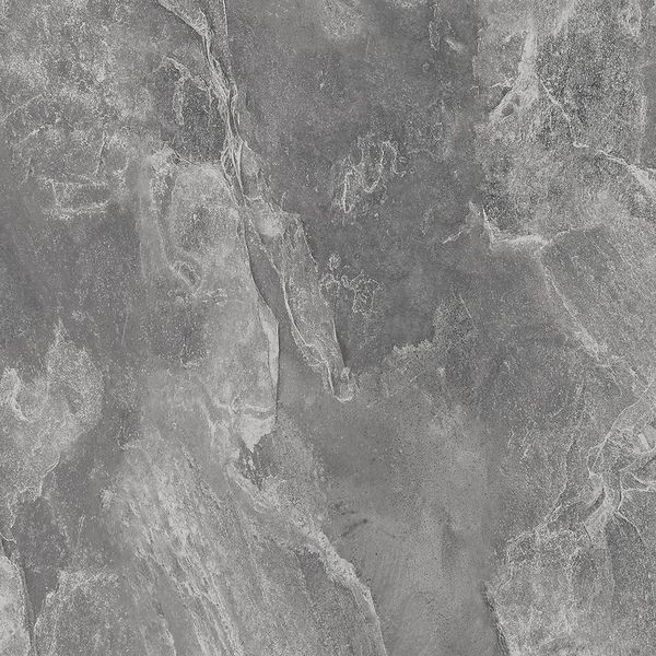CERSANIT LOCARNO GRAPHITE MATT RECT 598X598X8 206127 фото