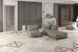 DELCONCA LOGGIATO RETT./HVG 10 800X800X10 189745 фото 2