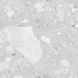 Плитка Cersanit Genesis Light Grey Matt Rect 59,8X59,8 209331 фото 1