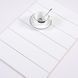 Плитка Almera Ceramica Gms1301 White Glossy 100X300 209595 фото 3
