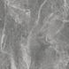 CERSANIT LOCARNO GRAPHITE MATT RECT 598X598X8 206127 фото 3