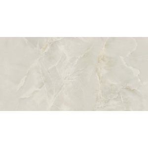 AZTECA ONYX LUX 120 IVORY 600X1200X10 204649 фото