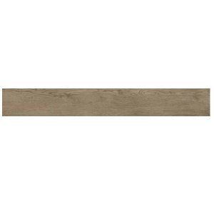 GEOTILES NORDEN TEKA (FAM 017) 200X1200 194719 фото