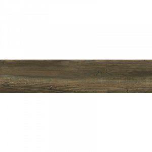 CERRAD GRAPIA EBANO 800X175X8 195635 фото