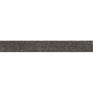 CERSANIT MILTON GRAPHITE SKIRTING 7X59,8 192336 фото