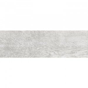 CERSANIT CITYWOOD LIGHT GREY 18,5X59,8 192259 фото
