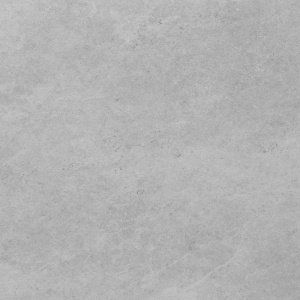 CERRAD TACOMA WHITE RECT. (44665) 597X597 194307 фото