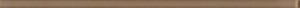 CERAMICA KONSKIE L 550 LISTWA 1,5X50 154136 фото