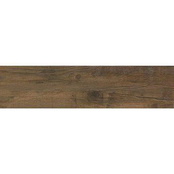 ПЛИТКА CISA 0155722 VINTAGE MELANGE NAT RETT 16.5X100 134808 фото