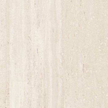 Плитка Almera Ceramica Yat6P1682 Travertine Beige 600X600 210045 фото