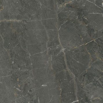 PARADYZ MARVELSTONE GREY GRES SZKL. REKT. MAT. 59,8X59,8 198747 фото