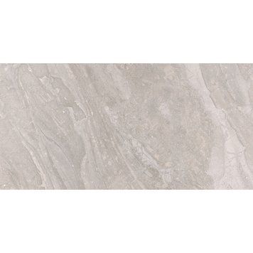 Плитка Pamesa Ceramica Cr.Manaos White 600X1200 210096 фото