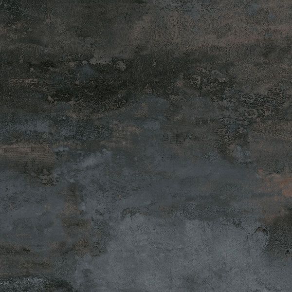 ІНТЕРКЕРАМА INTERGRES OXIDE СИНІЙ LAP 600X600 205543 фото