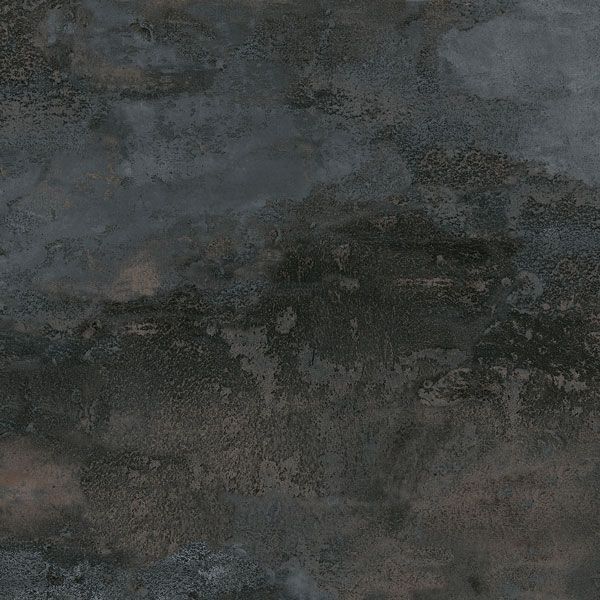 ІНТЕРКЕРАМА INTERGRES OXIDE СИНІЙ LAP 600X600 205543 фото