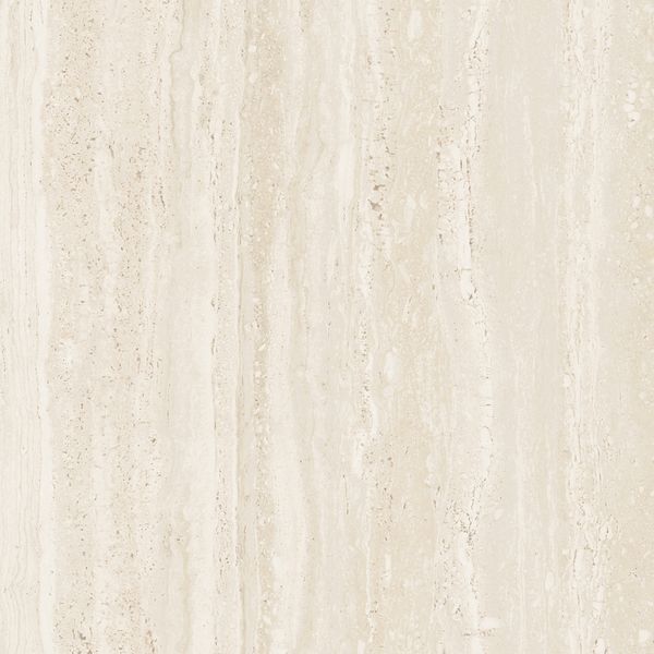 Плитка Almera Ceramica Yat6P1682 Travertine Beige 600X600 210045 фото
