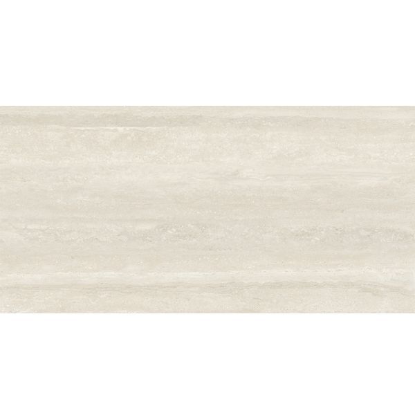 Плитка Almera Ceramica Arbolix Crema 600X1200 209895 фото