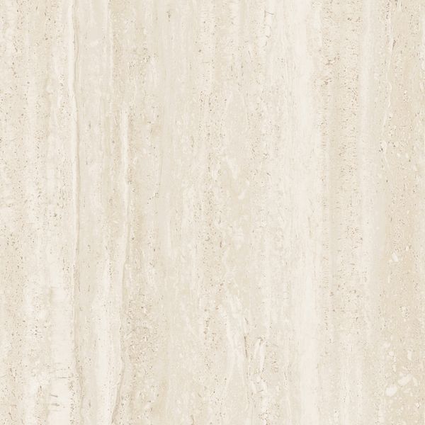 Плитка Almera Ceramica Yat6P1682 Travertine Beige 600X600 210045 фото