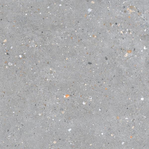 Плитка Almera Ceramica Ppt121205M Sparcle Terrazzo 1200X1200 209945 фото