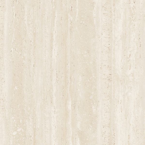 Плитка Almera Ceramica Yat6P1682 Travertine Beige 600X600 210045 фото