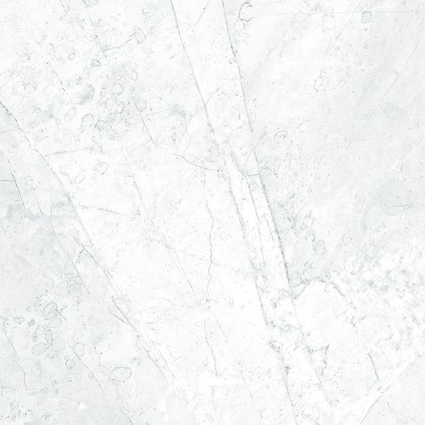 CERSANIT NOBLE STONE LIGHT GREY MATT 420X420X7 206134 фото