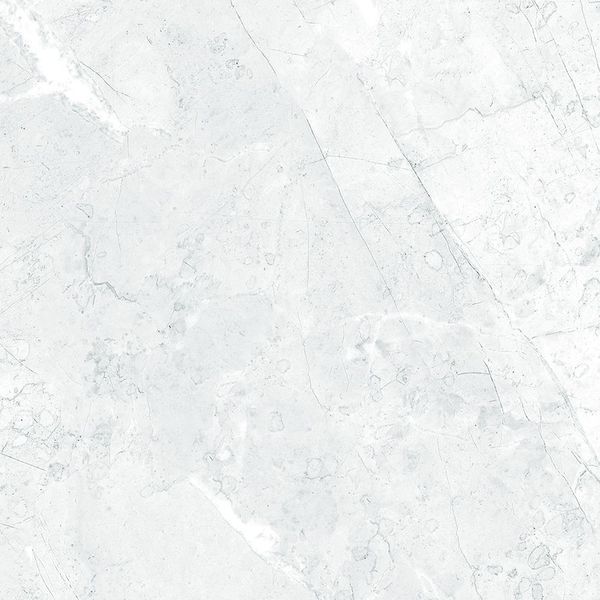 CERSANIT NOBLE STONE LIGHT GREY MATT 420X420X7 206134 фото