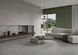 PARADYZ U118 GREY GRES SZKL. REKT. POLPOLER 59,8X59,8 206497 фото 2