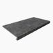 CERSANIT GPTU 607 GRAPHITE STEPTREAD KAPINOS 31,8X59,8 208168 фото 2