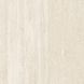 Плитка Almera Ceramica Yat6P1682 Travertine Beige 600X600 210045 фото 1