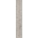 PARADYZ CARRIZO GREY ELEWACJA STRUKTURA STRIPES MIX MAT 40,0X6,6 205604 фото 3