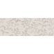 Плитка Ape Ceramica Kanik White Rect 400X1200 209795 фото 1