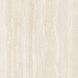 Плитка Almera Ceramica Yat6P1682 Travertine Beige 600X600 210045 фото 5