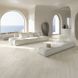 Плитка Almera Ceramica Yat6P1682 Travertine Beige 600X600 210045 фото 2