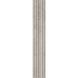 PARADYZ CARRIZO GREY ELEWACJA STRUKTURA STRIPES MIX MAT 40,0X6,6 205604 фото 10
